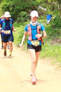 BIB: 
                            <button type="button" onclick="openModal(4257579)" class="btn btn-primary btn-sm float-right btn-popup" data-toggle="modal" data-target=".modal-high-quality">
                        <i class="fas fa-shopping-cart"></i> Add to Cart
                    </button>
                                            <button type="button" onclick="isThisMe(4257579, true)" class="btn btn-success btn-sm float-right btn-popup btn-isme hidden" data-toggle="tooltip" data-placement="bottom" title="นี่คือรูปของคุณใช่ไหม คลิกที่นี่เพื่อเอาเข้าอัลบั้ม">
                        <i class="fas fa-plus"></i> Add to album
                    </button>
                    <button type="button" onclick="isThisMe(4257579, false)" class="btn btn-warning btn-sm float-right btn-popup btn-isnotme hidden">
                        <i class="fas fa-ban"></i> Remove from album
                    </button>